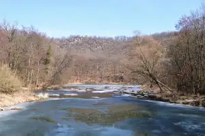 Znojmo Výlety S Dětmi