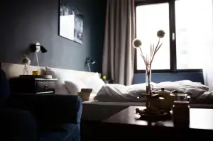 Grandium Hotel Prague
