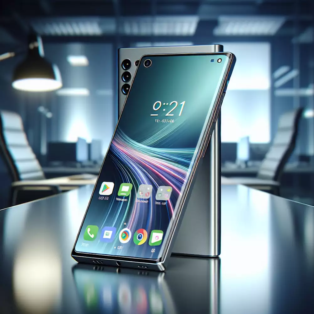 huawei nova 10 pro