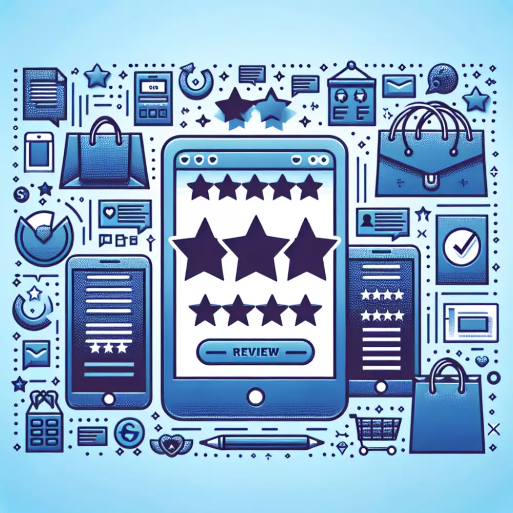 dokishop recenze