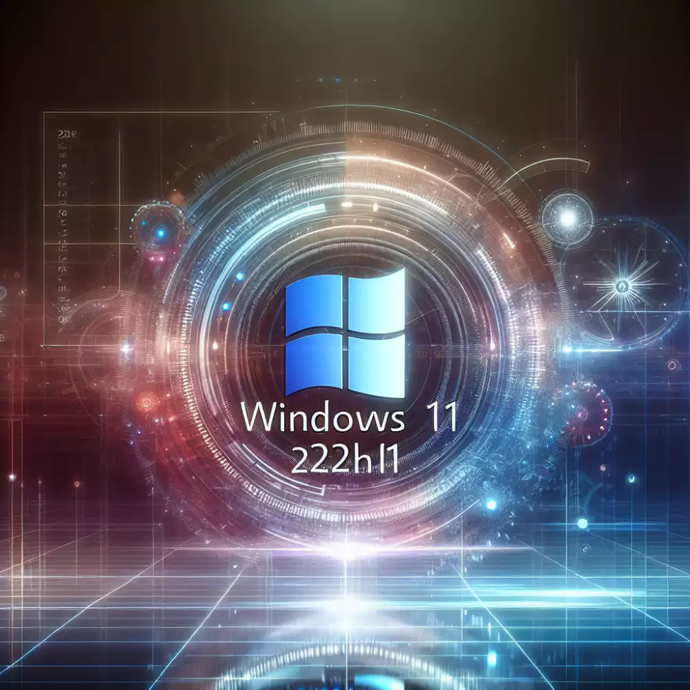 windows 11 23h1