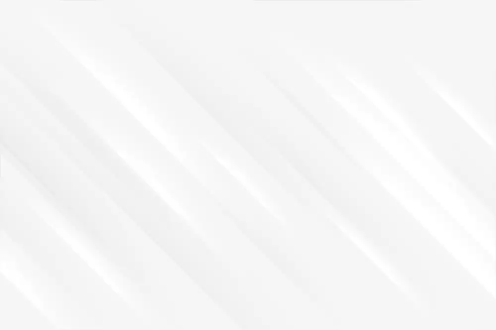 hledané osoby fotografie 2025