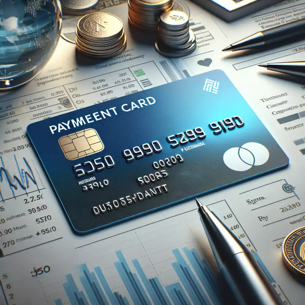 karta revolut