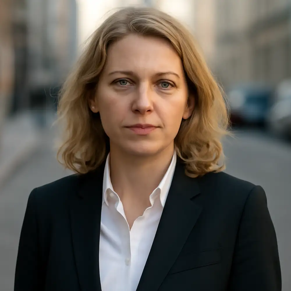 Hana Šimůnková