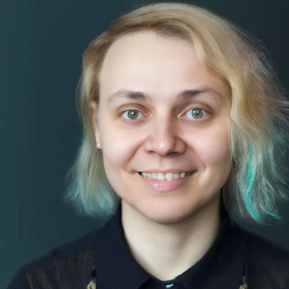 Jarmila Navrátilová