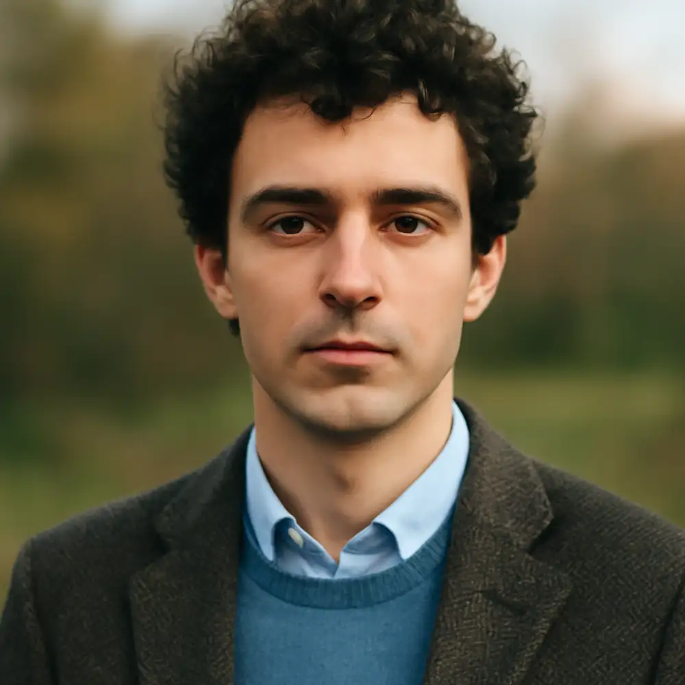 Lubomír Tománek
